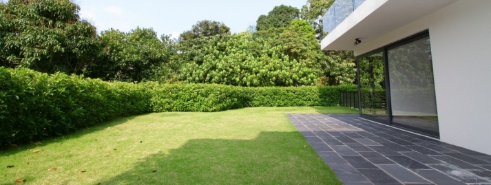 <a href="javascript:popUp('sai-kung-property-003033-sc.php','1070','630')">清水湾 村屋 港币 3200万 </a>